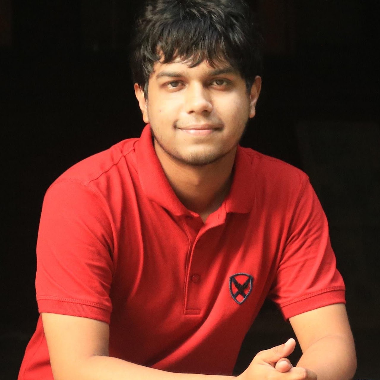 Ahmed Shoyeb Raihan, doctoral student